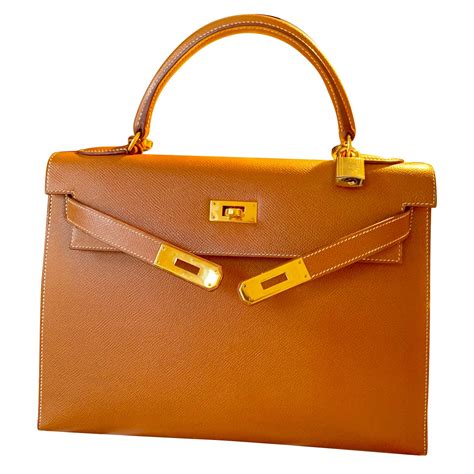 damen hermes taschen|hermes damen handtaschen.